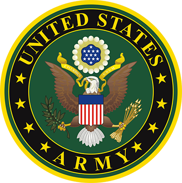 U.S. Army