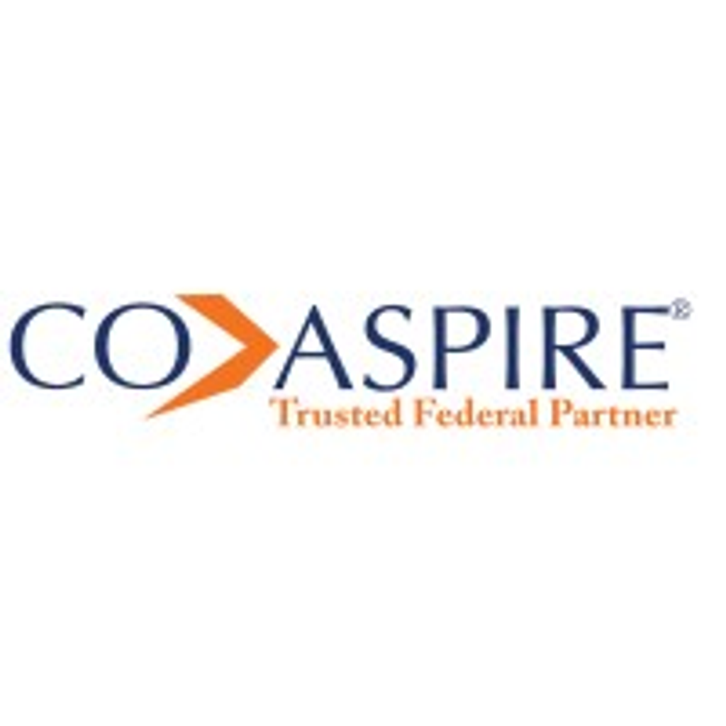 Coaspire