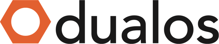 DUALOS