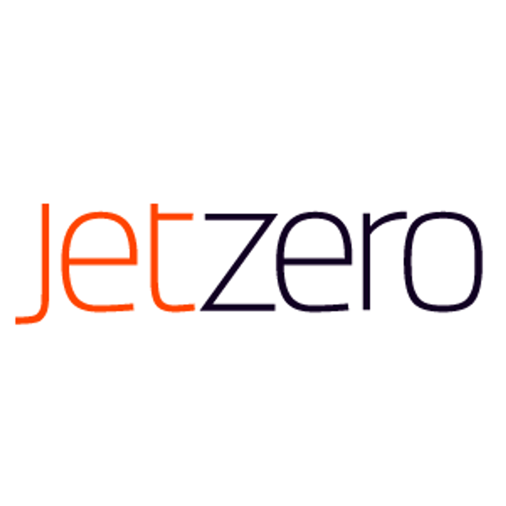JetZero