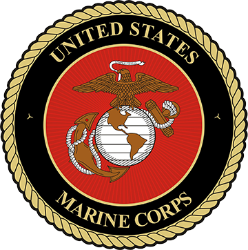 U.S. Marine Corps