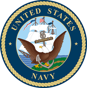 U.S. Navy