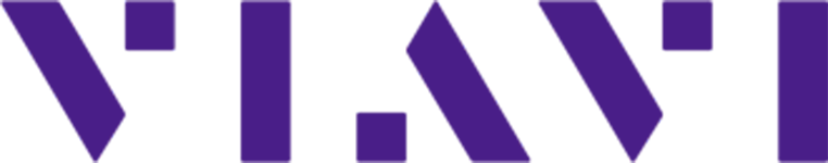 VIAVI