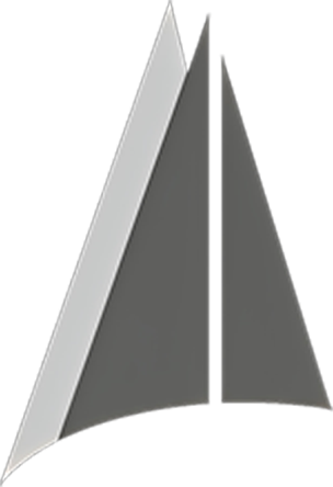 Aspen Applied Technologies logo